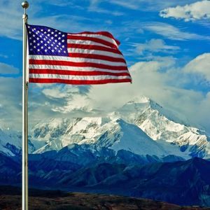 Meet your Posher, Richard